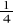 0x01 graphic