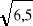 0x01 graphic