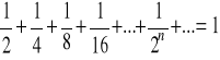 0x01 graphic
