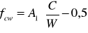 0x01 graphic