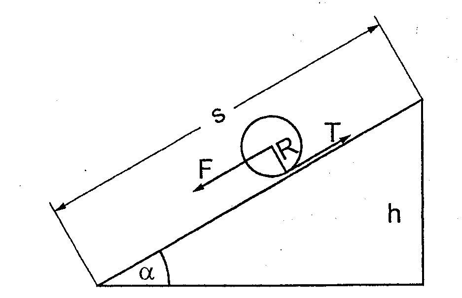 0x08 graphic