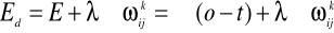 0x01 graphic