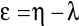 0x01 graphic