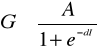 0x01 graphic