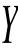 0x01 graphic