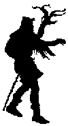 0x08 graphic