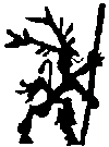 0x08 graphic