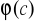 0x01 graphic