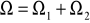 0x01 graphic