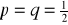 0x01 graphic