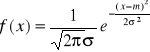 0x01 graphic