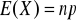 0x01 graphic