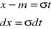 0x01 graphic
