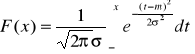0x01 graphic