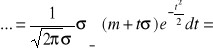 0x01 graphic