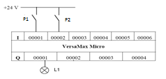 0x08 graphic