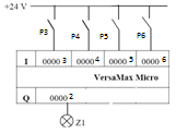0x08 graphic