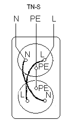 0x08 graphic