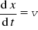 0x01 graphic