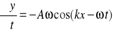 0x01 graphic
