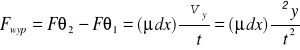 0x01 graphic