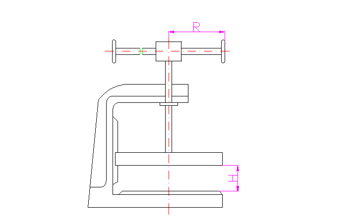 0x01 graphic