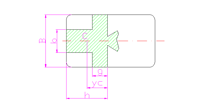 0x01 graphic