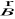 0x01 graphic