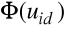 0x01 graphic