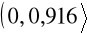0x01 graphic