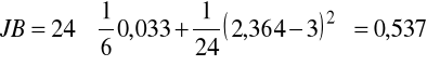 0x01 graphic