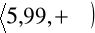 0x01 graphic