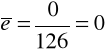 0x01 graphic