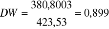 0x01 graphic
