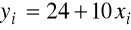 0x01 graphic