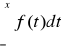 0x01 graphic