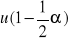 0x01 graphic