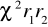 0x01 graphic