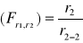 0x01 graphic