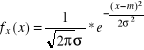 0x01 graphic