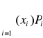 0x01 graphic