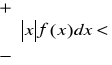0x01 graphic