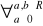 0x01 graphic