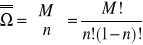 0x01 graphic