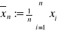 0x01 graphic