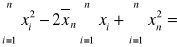 0x01 graphic