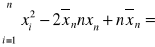 0x01 graphic