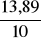 0x01 graphic