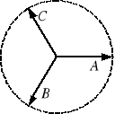 0x01 graphic