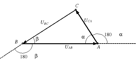 0x01 graphic